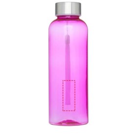 Bouteille de sport Bodhi 500 ml 