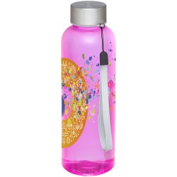 Bouteille de sport Bodhi 500 ml 