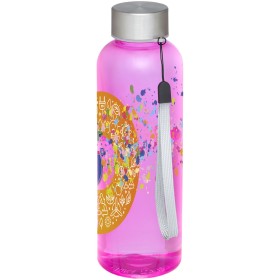Bouteille de sport Bodhi 500 ml 