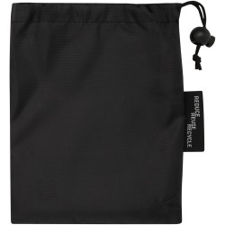 Serviette Pieter certifiée GRS ultra-légère et à séchage rapide 50 x 100 cm 