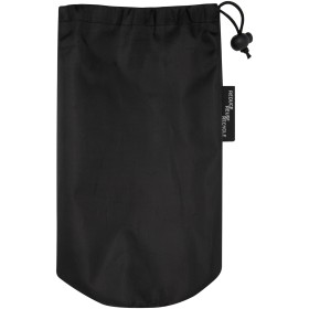Serviette Pieter certifiée GRS ultra-légère et à séchage rapide 100 x 180 cm 