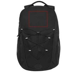 Sac à dos Trails 24L 
