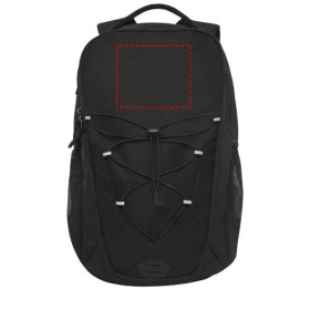 Sac à dos Trails 24L 