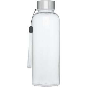 Bouteille de sport Bodhi de 500 ml en RPET 