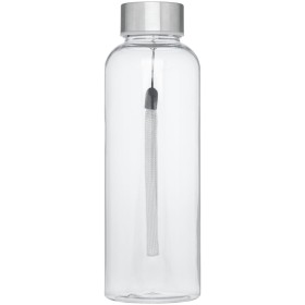 Bouteille de sport Bodhi de 500 ml en RPET 