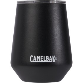 Gobelet à vin CamelBak® Horizon de 350 ml avec isolation sous vide 