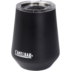 Gobelet à vin CamelBak® Horizon de 350 ml avec isolation sous vide 