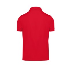 MY POLO 180 Homme manches courtes 