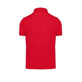MY POLO 180 Homme manches courtes 
