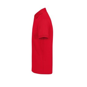 MY POLO 180 Homme manches courtes 
