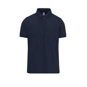 MY POLO 210 Homme manches courtes 