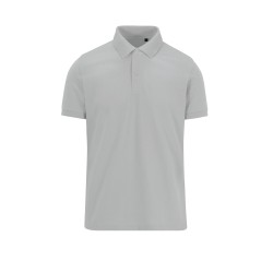 MY ECO POLO 65/35 Homme manches courtes 