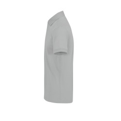 MY ECO POLO 65/35 Homme manches courtes 