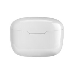 Ecouteurs Sans Fil Bluetooth Blanc