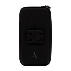 Support Velo/Moto/Trotinette Etanche Pour Smartphone Jusqu’À 6,8"