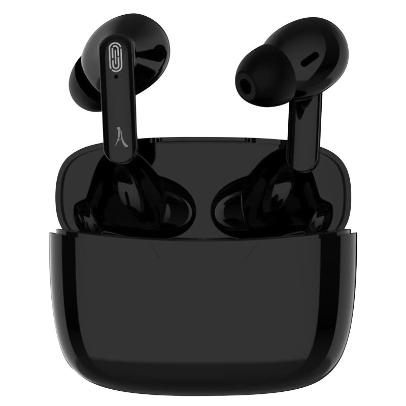 Ecouteurs Sans Fil Bluetooth Noir