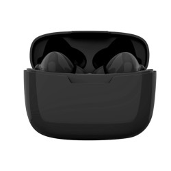 Ecouteurs Sans Fil Bluetooth Noir