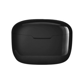 Ecouteurs Sans Fil Bluetooth Noir