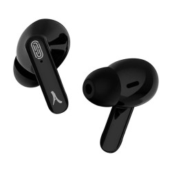 Ecouteurs Sans Fil Bluetooth Noir