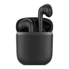 Ecouteurs Sans Fil Bluetooth Noir