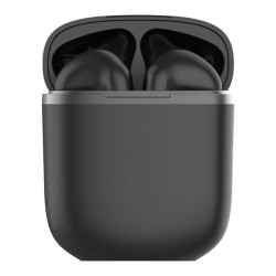 Ecouteurs Sans Fil Bluetooth Noir