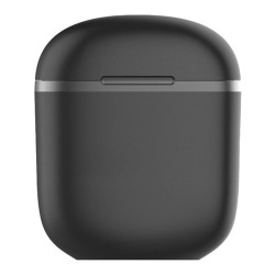 Ecouteurs Sans Fil Bluetooth Noir