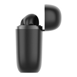 Ecouteurs Sans Fil Bluetooth Noir