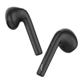 Ecouteurs Sans Fil Bluetooth Noir