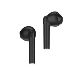 Ecouteurs Sans Fil Bluetooth Noir