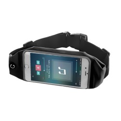 Ceinture Sport Pour Smartphone