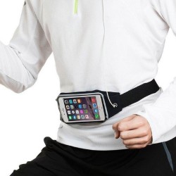 Ceinture Sport Pour Smartphone