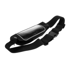 Ceinture Sport Pour Smartphone