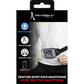 Ceinture Sport Pour Smartphone