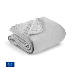 Plaid double épais.RECOON 