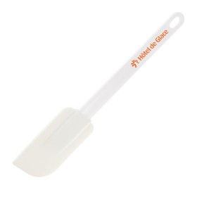 Spatule Maryse De Cuisine 