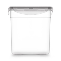 Boite Repas Ou Rangement 1.5L 