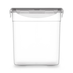 Boite Repas Ou Rangement 1.5L 