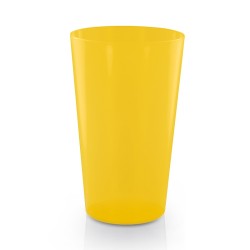 Gobelet Plastique Reutilisable 60 Cl 