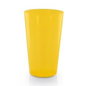 Gobelet Plastique Reutilisable 60 Cl 