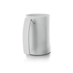 Chope De Biere Plastique 50 Cl 