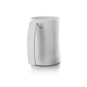 Chope De Biere Plastique 50 Cl 