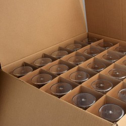 Mug Plastique (Tritan) 35 Cl Ras Bord 