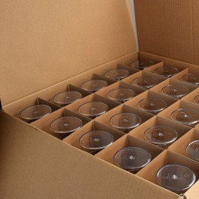Mug Plastique (Tritan) 35 Cl Ras Bord 