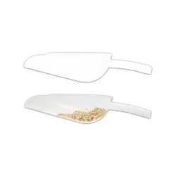 Pelle Professionnelle Pour Agroalimenaire, Phytosanitaire, ... 