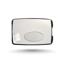 Protege Carte Avec Miroir 