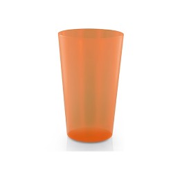 Gobelet Plastique Reutilisable 30 Cl 