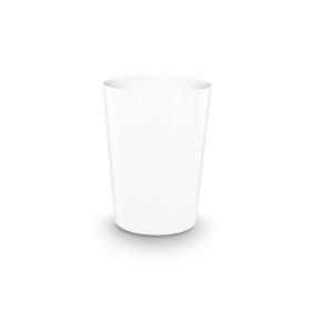Gobelet Plastique Reutilisable 22 Cl Ras Bord 