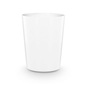 Gobelet Plastique Reutilisable 12 Cl Ras Bord 