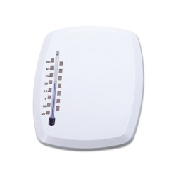 Thermometre 