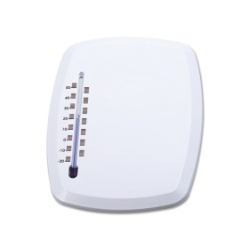 Thermometre 